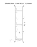 PORTABLE PHYSICAL ACTIVITY PANELS diagram and image