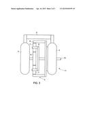 HIGH INTEGRITY ROTARY ACTUATOR AND METHOD OF OPERATION diagram and image