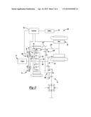 ENHANCED ELECTRICALLY VARIABLE DRIVE UNIT diagram and image