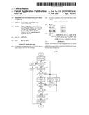 METHODS AND SYSTEMS FOR LAUNCHING A VEHICLE diagram and image