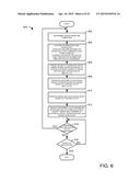 METHODS AND SYSTEMS FOR LAUNCHING A VEHICLE diagram and image