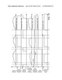 METHODS AND SYSTEMS FOR LAUNCHING A VEHICLE diagram and image