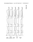 METHODS AND SYSTEMS FOR LAUNCHING A VEHICLE diagram and image