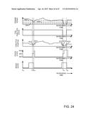 METHODS AND SYSTEMS FOR LAUNCHING A VEHICLE diagram and image