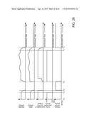 METHODS AND SYSTEMS FOR LAUNCHING A VEHICLE diagram and image