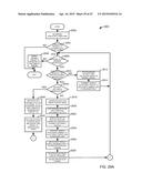 METHODS AND SYSTEMS FOR LAUNCHING A VEHICLE diagram and image