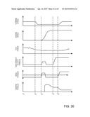 METHODS AND SYSTEMS FOR LAUNCHING A VEHICLE diagram and image