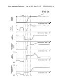 METHODS AND SYSTEMS FOR LAUNCHING A VEHICLE diagram and image