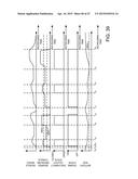 METHODS AND SYSTEMS FOR LAUNCHING A VEHICLE diagram and image