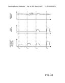 METHODS AND SYSTEMS FOR LAUNCHING A VEHICLE diagram and image