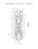 Controllable Mechanical Transmission For Downhole Applications diagram and image