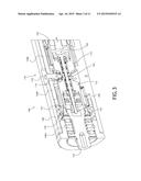 Controllable Mechanical Transmission For Downhole Applications diagram and image