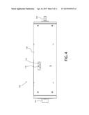 Controllable Mechanical Transmission For Downhole Applications diagram and image