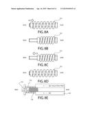 Controllable Mechanical Transmission For Downhole Applications diagram and image