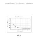 Controllable Mechanical Transmission For Downhole Applications diagram and image