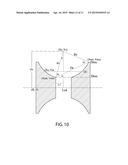 Controllable Mechanical Transmission For Downhole Applications diagram and image