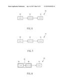 TRAINER CONTROL METHOD AND FITNESS DEVICE USING THE SAME diagram and image