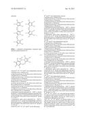 CATALYTIC COMPONENT FOR TRIMERIZATION AND TRIMERIZATION CATALYST diagram and image