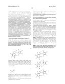 CATALYTIC COMPONENT FOR TRIMERIZATION AND TRIMERIZATION CATALYST diagram and image