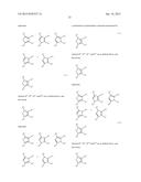 CATALYTIC COMPONENT FOR TRIMERIZATION AND TRIMERIZATION CATALYST diagram and image