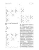 CATALYTIC COMPONENT FOR TRIMERIZATION AND TRIMERIZATION CATALYST diagram and image