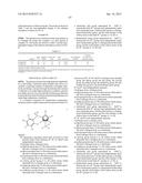 CATALYTIC COMPONENT FOR TRIMERIZATION AND TRIMERIZATION CATALYST diagram and image