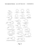 CROWN ETHER CONTAINING PEM ELECTRODE diagram and image