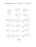 CROWN ETHER CONTAINING PEM ELECTRODE diagram and image