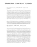 BIOLOGICAL CONTROL OF CROWN GALL DISEASE ON GRAPEVINES diagram and image