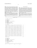 BIOLOGICAL CONTROL OF CROWN GALL DISEASE ON GRAPEVINES diagram and image