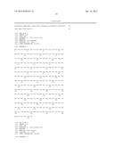 BIOLOGICAL CONTROL OF CROWN GALL DISEASE ON GRAPEVINES diagram and image