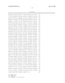 BIOLOGICAL CONTROL OF CROWN GALL DISEASE ON GRAPEVINES diagram and image