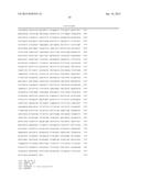 BIOLOGICAL CONTROL OF CROWN GALL DISEASE ON GRAPEVINES diagram and image