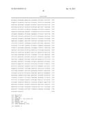 BIOLOGICAL CONTROL OF CROWN GALL DISEASE ON GRAPEVINES diagram and image