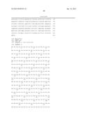 BIOLOGICAL CONTROL OF CROWN GALL DISEASE ON GRAPEVINES diagram and image