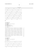 BIOLOGICAL CONTROL OF CROWN GALL DISEASE ON GRAPEVINES diagram and image