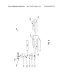 REAL-TIME SEQUENCING METHODS AND SYSTEMS diagram and image