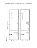 REAL-TIME SEQUENCING METHODS AND SYSTEMS diagram and image