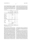 REAL-TIME SEQUENCING METHODS AND SYSTEMS diagram and image