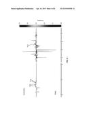 HYDROXY-SPHINGOMYELIN 22:1 AS A BIOMARKER FOR HEALTHY AGING diagram and image