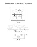 Electrical Polynucleotide Mapping diagram and image