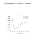 Polypeptide Fragments Comprising Endonuclease Activity and Their Use diagram and image