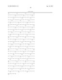 Polypeptide Fragments Comprising Endonuclease Activity and Their Use diagram and image