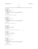 Polypeptide Fragments Comprising Endonuclease Activity and Their Use diagram and image