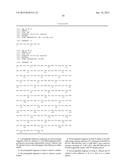 Polypeptide Fragments Comprising Endonuclease Activity and Their Use diagram and image