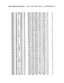 Polypeptide Fragments Comprising Endonuclease Activity and Their Use diagram and image