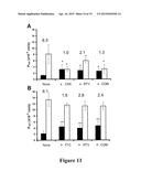 COMBINATION THERAPY COMPRISING TENOFOVIR ALAFENAMIDE HEMIFUMARATE AND     COBICISTAT FOR USE IN THE TREATMENT OF VIRAL INFECTIONS diagram and image