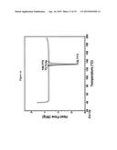 COMBINATION THERAPY COMPRISING TENOFOVIR ALAFENAMIDE HEMIFUMARATE AND     COBICISTAT FOR USE IN THE TREATMENT OF VIRAL INFECTIONS diagram and image