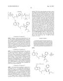 COMBINATION THERAPY COMPRISING TENOFOVIR ALAFENAMIDE HEMIFUMARATE AND     COBICISTAT FOR USE IN THE TREATMENT OF VIRAL INFECTIONS diagram and image