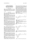 COMBINATIONS OF HISTONE DEACETYLASE INHIBITORS AND IMMUNOMODULATORY DRUGS diagram and image